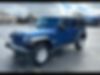 1J4BA3H1XAL142659-2010-jeep-wrangler-unlimited-0
