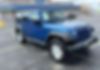 1J4BA3H1XAL142659-2010-jeep-wrangler-unlimited-2
