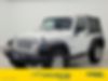 1C4AJWAG3DL670534-2013-jeep-wrangler-2