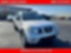 1N6AD0CW3DN727244-2013-nissan-frontier-0