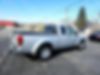 1N6AD0CW3DN727244-2013-nissan-frontier-2
