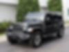 1C4HJXEN6LW109366-2020-jeep-wrangler-unlimited-0