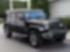 1C4HJXEN6LW109366-2020-jeep-wrangler-unlimited-1
