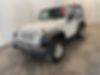 1C4AJWAG3JL914937-2018-jeep-wrangler-jk-0