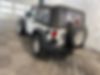 1C4AJWAG3JL914937-2018-jeep-wrangler-jk-1