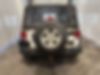 1C4AJWAG3JL914937-2018-jeep-wrangler-jk-2