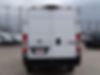 3C6URVJG3KE500526-2019-ram-promaster-cargo-van-2