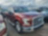 1FTEW1CP4FKE20621-2015-ford-f-150-2