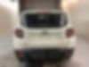 ZACCJABB7JPG84183-2018-jeep-renegade-2