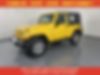 1C4AJWBG0FL646855-2015-jeep-wrangler-2