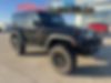 1C4AJWBG3DL567130-2013-jeep-wrangler-0