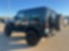 1C4AJWBG3DL567130-2013-jeep-wrangler-2
