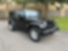1C4BJWDG8JL881935-2018-jeep-wrangler-jk-unlimited-0