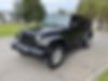 1C4BJWDG8JL881935-2018-jeep-wrangler-jk-unlimited-1