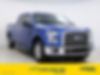 1FTEW1CP1GFA52912-2016-ford-f-150-0