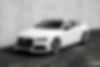 WUAW2AFC1GN901972-2016-audi-rs-7-0