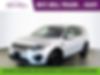 SALCP2FX5KH793799-2019-land-rover-discovery-sport-0
