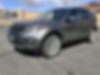 SALCP2BG4GH620269-2016-land-rover-discovery-sport-0