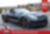 1G1YN2D60H5604301-2017-chevrolet-corvette-0