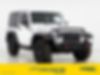 1C4AJWAG7GL318173-2016-jeep-wrangler-0