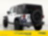 1C4HJWDG0GL259381-2016-jeep-wrangler-unlimited-1