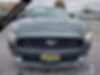 1FA6P8THXF5371478-2015-ford-mustang-1