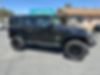 1C4BJWEG2EL123089-2014-jeep-wrangler-unlimited-1