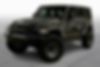 1C4HJXDG3JW161022-2018-jeep-wrangler-0