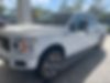 1FTEW1CP7KKD22919-2019-ford-f-150-0