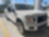 1FTEW1CP7KKD22919-2019-ford-f-150-2