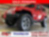 1C4AJWBG2JL911641-2018-jeep-wrangler-0