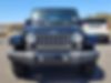 1C4BJWEG1JL821574-2018-jeep-wrangler-jk-unlimited-1