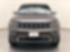 1C4RJFBG8KC720648-2019-jeep-grand-cherokee-1