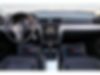 1VWBP7A32CC042580-2012-volkswagen-passat-1
