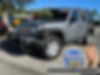 1C4BJWDGXHL710520-2017-jeep-wrangler-unlimited-0