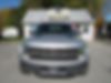 1FTFW1R67DFC99849-2013-ford-f-150-2