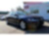 1VWBP7A31CC030419-2012-volkswagen-passat