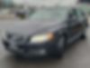 YV1940AS0D1170770-2013-volvo-s80-0