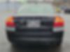YV1940AS0D1170770-2013-volvo-s80-2