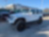 1J4BA3H11BL625801-2011-jeep-wrangler-unlimited-0
