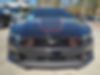 1FA6P8R03N5550915-2022-ford-mustang-1