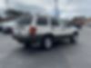 1J4GW58S3XC505968-1999-jeep-grand-cherokee-2