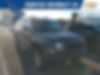 1C4NJRBB5HD106020-2017-jeep-patriot-0