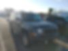 1C4NJRBB5HD106020-2017-jeep-patriot-1