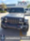 1C4HJXFN6KW507271-2019-jeep-wrangler-unlimited-0