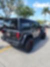 1C4HJXFN6KW507271-2019-jeep-wrangler-unlimited-1