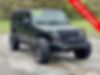 1J4BA3H1XAL121553-2010-jeep-wrangler-unlimited-0