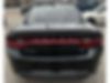 2C3CDXCT3FH759847-2015-dodge-charger-2