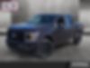 1FTEW1CPXJFA18443-2018-ford-f-150-0