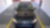 3VV2B7AX6KM164412-2019-volkswagen-tiguan-1